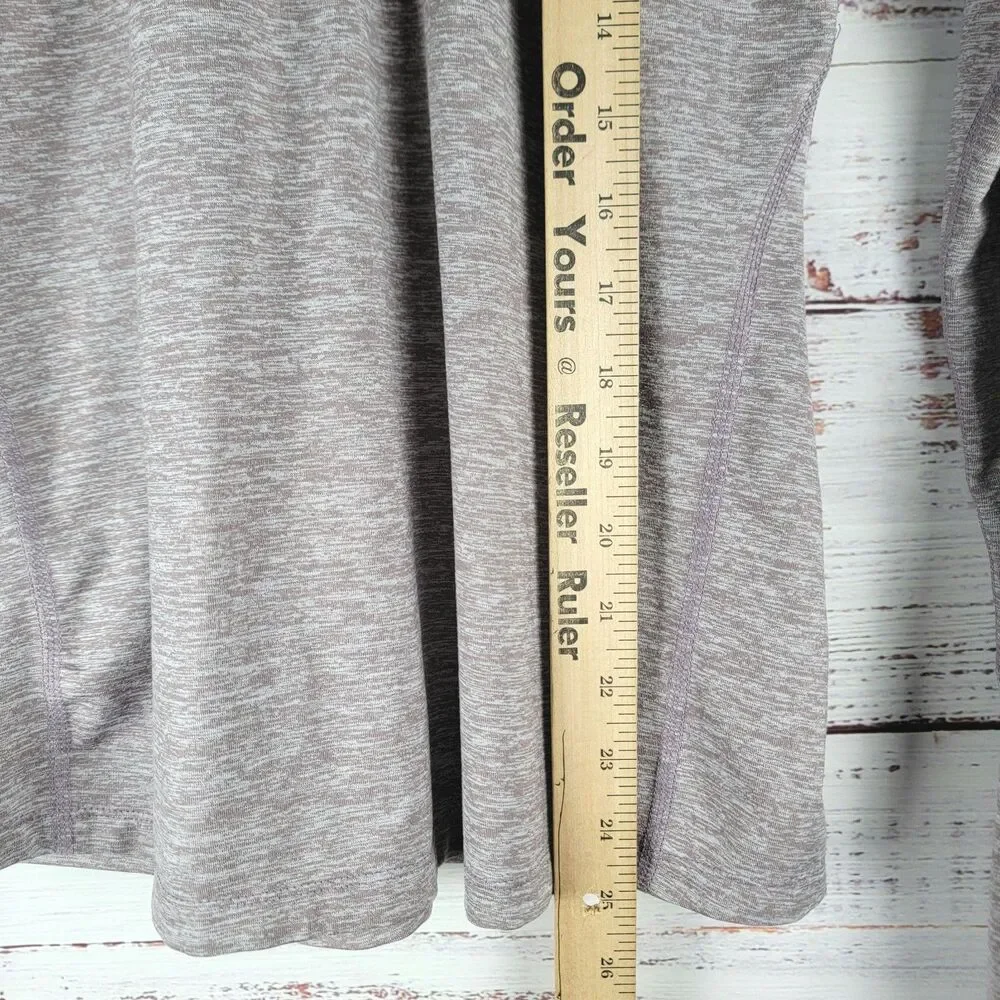Nike dri fit